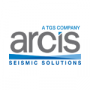 sponsors:arcis.png