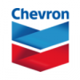 sponsors:chevron.png