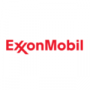 sponsors:exxon.png