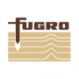 sponsors:fugro.png