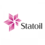 sponsors:statoil.png